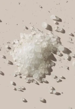 AHAVA DEADSEA SALT 250g -pflege Verkauf unnamed file 33