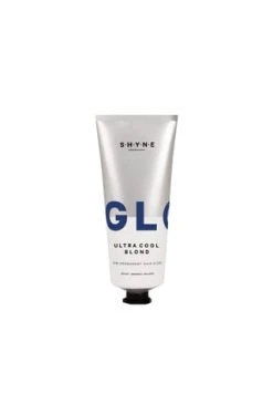 S·H·Y·N·E Pflegender Toner 100ml