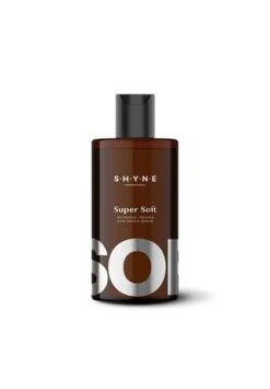 S·H·Y·N·E Haarserum 250ml