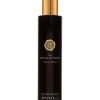 RITUALS® THE RITUAL OF OUDH, Hair & Body Mist 50.0 ML
