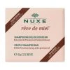 NUXE RÊVE DE MIEL® 65g