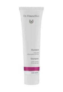 Dr. Hauschka Shampoo 150ml