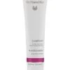 Dr. Hauschka Spülung 150ml