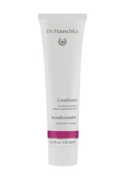 Dr. Hauschka Spülung 150ml