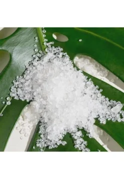 AHAVA DEADSEA SALT 250g -pflege Verkauf unnamed file 34