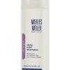 MARLIES MÖLLER STRENGTH Daily Mild Shampoo 200ml