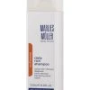 MARLIES MÖLLER Daily Rich Shampoo 200ml