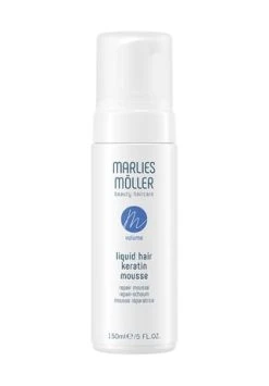 MARLIES MÖLLER ESSENTIAL 150.0 ML