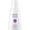MARLIES MÖLLER Express Moisture Conditioner Spray 125ml