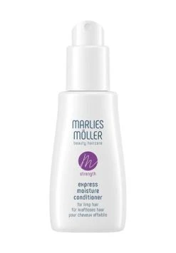 MARLIES MÖLLER Express Moisture Conditioner Spray 125ml
