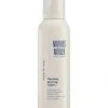 MARLIES MÖLLER Flexible Styling Foam 200ml
