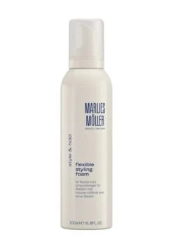 MARLIES MÖLLER Flexible Styling Foam 200ml