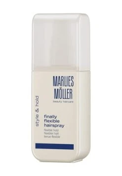MARLIES MÖLLER STYLE & HOLD 125ml