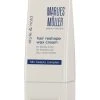 MARLIES MÖLLER Hair Reshape Wax Cream 100ml