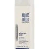 MARLIES MÖLLER Silky Hair Bath 200ml