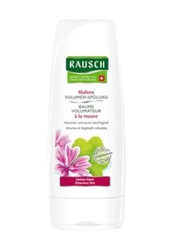 RAUSCH MALVEN 200ml