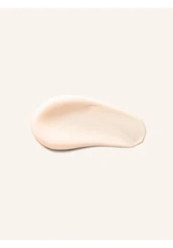 RAUSCH MALVEN 200ml -pflege Verkauf unnamed file 357