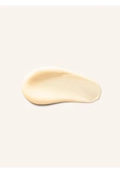 RAUSCH Amaranth 200ml -pflege Verkauf unnamed file 361