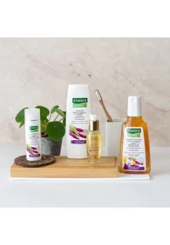 RAUSCH Amaranth 200ml -pflege Verkauf unnamed file 362