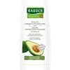 RAUSCH AVOCADO 200ml
