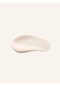 RAUSCH AVOCADO 200ml -pflege Verkauf unnamed file 366