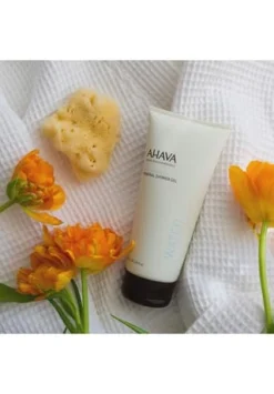 AHAVA DEADSEA WATER 200.0 ML -pflege Verkauf unnamed file 37