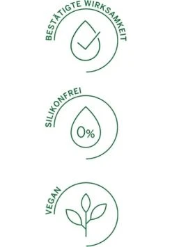 RAUSCH HERZSAMEN 200ml -pflege Verkauf unnamed file 371