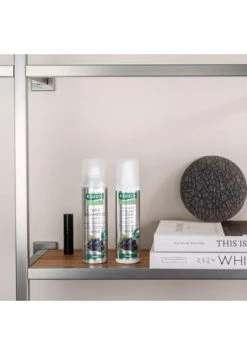 RAUSCH STYLING-LINIE FRESH 190g 6 RAUSCH STYLING-LINIE FRESH 190g -pflege Verkauf unnamed file 374