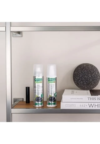 RAUSCH STYLING-LINIE FRESH 190g 3 RAUSCH STYLING-LINIE FRESH 190g – Bild 3