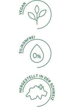 RAUSCH STYLING-LINIE FRESH 190g 7 RAUSCH STYLING-LINIE FRESH 190g -pflege Verkauf unnamed file 375