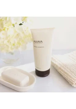 AHAVA DEADSEA WATER 200.0 ML -pflege Verkauf unnamed file 38