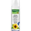RAUSCH Hairspray Flexible Non-Aerosol 150ml