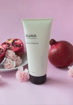 AHAVA DEADSEA WATER 200.0 ML -pflege Verkauf unnamed file 39