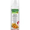 RAUSCH Hairspray Strong 150ml
