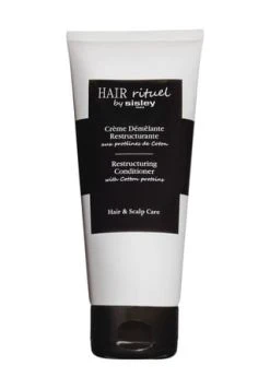 Sisley Crème Démêlante Restructurante, Conditioner 200ml
