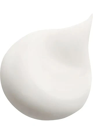 Sisley Crème Démêlante Restructurante, Conditioner 200ml 2 Sisley Crème Démêlante Restructurante, Conditioner 200ml – Bild 2