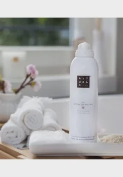 RITUALS® THE RITUAL OF SAKURA Duschschaum 200ml 10 RITUALS® THE RITUAL OF SAKURA Duschschaum 200ml -pflege Verkauf unnamed file 4