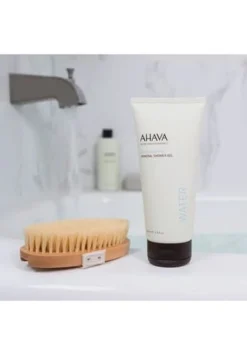 AHAVA DEADSEA WATER 200.0 ML -pflege Verkauf unnamed file 40