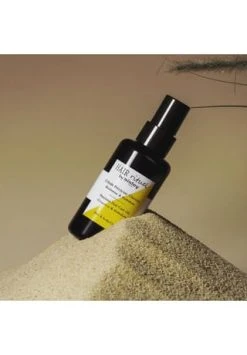 Sisley Huile Précieuse Cheveux, Haaröl 100ml -pflege Verkauf unnamed file 406