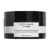 Sisley Le Baume Restructurant Nourrissant Hair & Scalp Care 125g