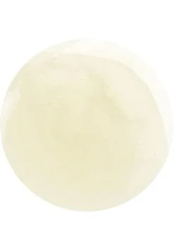 Sisley Le Baume Restructurant Nourrissant Hair & Scalp Care 125g -pflege Verkauf unnamed file 409