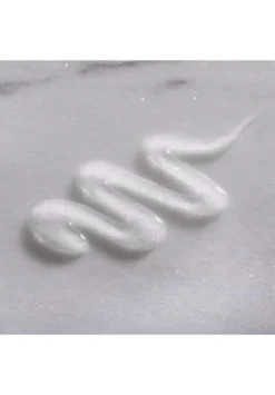 AHAVA DEADSEA WATER 200.0 ML -pflege Verkauf unnamed file 41