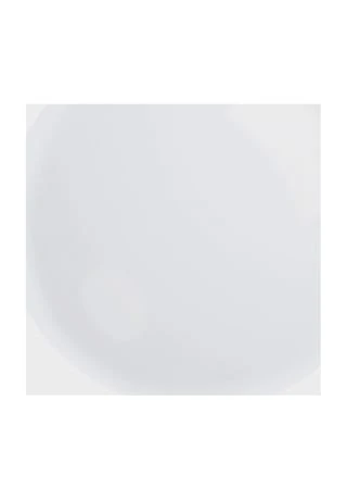 HAIR Rituel By Sisley Protective Hair Fluid 150ml 2 HAIR Rituel By Sisley Protective Hair Fluid 150ml – Bild 2