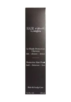 HAIR Rituel By Sisley Protective Hair Fluid 150ml 5 HAIR Rituel By Sisley Protective Hair Fluid 150ml -pflege Verkauf unnamed file 412
