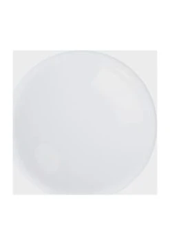 Sisley Le Spray Volume - Corps & Densité Volumen-Spray 150ml -pflege Verkauf unnamed file 416