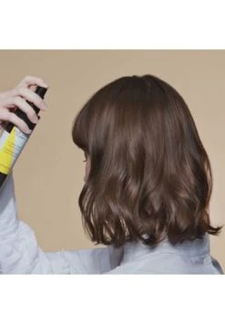 Sisley Le Spray Volume - Corps & Densité Volumen-Spray 150ml -pflege Verkauf unnamed file 417