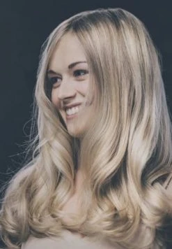 Sisley Le Spray Volume - Corps & Densité Volumen-Spray 150ml -pflege Verkauf unnamed file 418