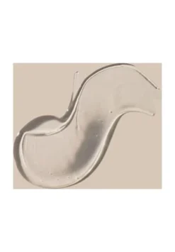 AHAVA DEADSEA WATER 200.0 ML -pflege Verkauf unnamed file 42