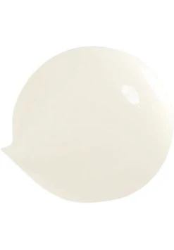 Sisley SOIN LAVANT ANTIPELLICULAIRE APAISANT Anti-Schuppen Shampoo 200ml -pflege Verkauf unnamed file 422