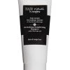 HAIR Rituel By Sisley Soin Lavant Lissant à L'huile De Moringa Shampoo 200ml
